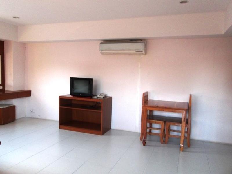 Rak Samui Residence Bophut Luaran gambar