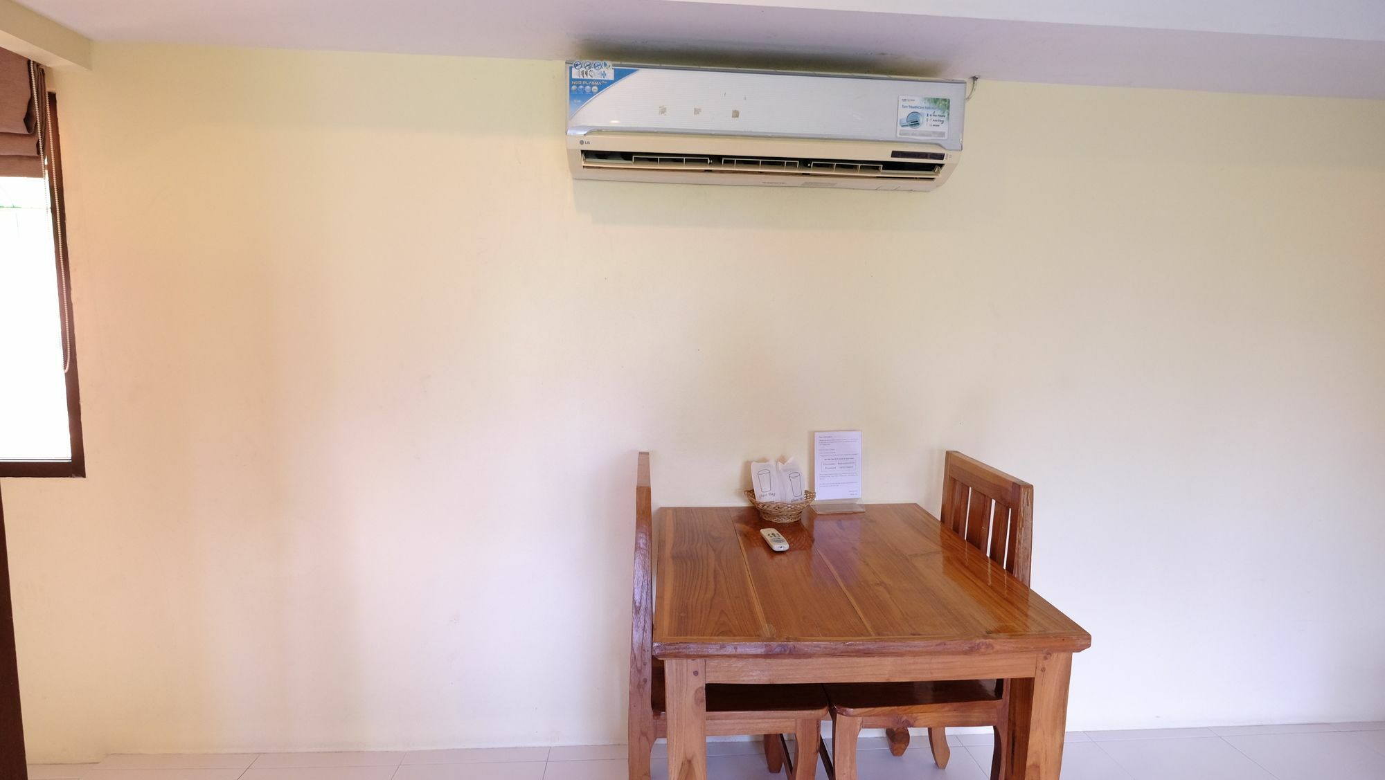 Rak Samui Residence Bophut Luaran gambar