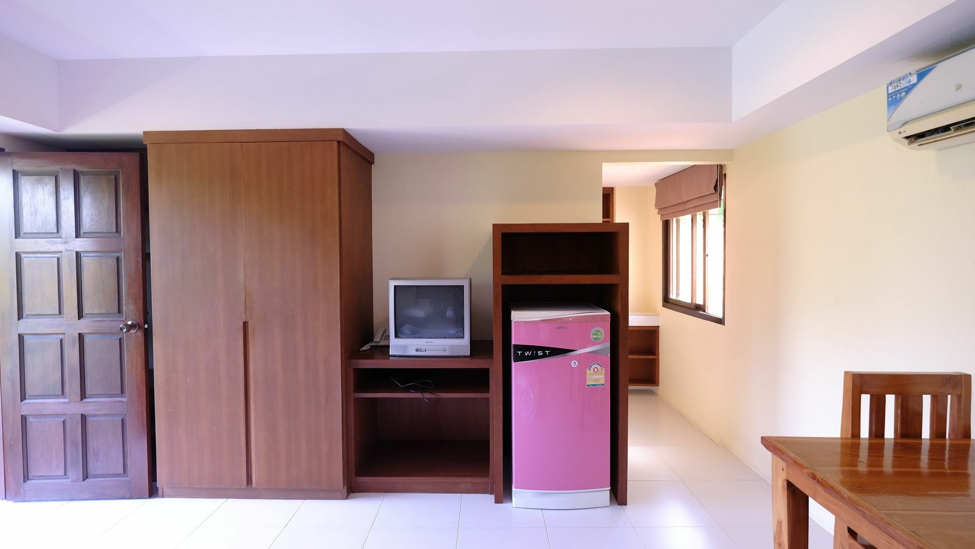 Rak Samui Residence Bophut Luaran gambar