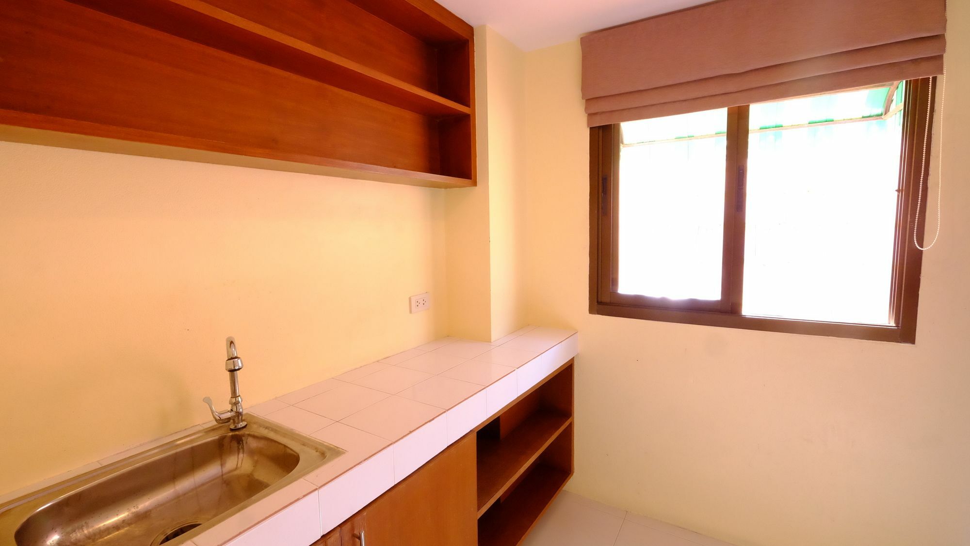 Rak Samui Residence Bophut Luaran gambar